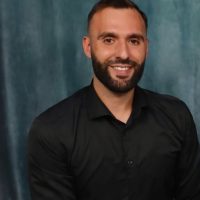 Kundenservice | Virtuelle Assistenz