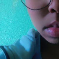 Pflege  | Virtuelle Assistenz