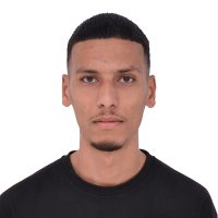 Altenheim  | Virtuelle Assistentin
