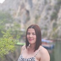 E mail  | Deutschsprachiger Mitarbeiter