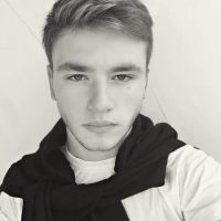 Kundenservice mitarbeiter | Virtueller Assistent