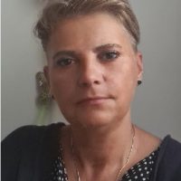 Rechnungsprüfung und Buchhaltung  | Assistentin gesucht