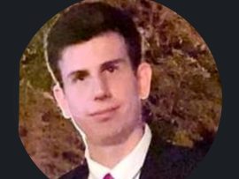 Community Manager 