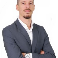 Junior Hardwareentwickler | Virtuelle Assistenz