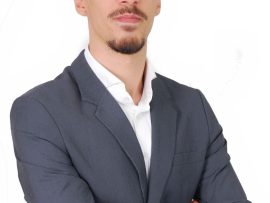 Junior Hardwareentwickler