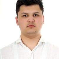 kasser | Deutschsprachiger Mitarbeiter