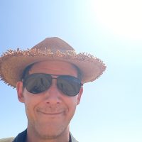 Kundendienst, Helpdesk Agent, Übersetzer, Recherche | Geo Arbitrage