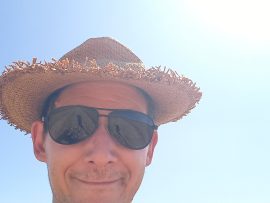 Kundendienst, Helpdesk Agent, Übersetzer, Recherche