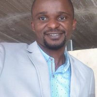 Lagerhalter  | Online Assistentin