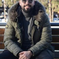 Kundenbetreuer Email, Chat oder Phone | Chat Mitarbeiter