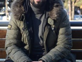 Kundenbetreuer Email, Chat oder Phone