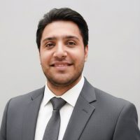 Meine Kompetenzen | Chat Mitarbeiter