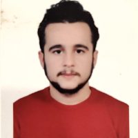 Lagerarbeiter | Personal aus dem Ausland