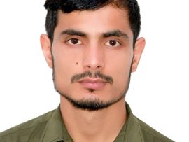 Ja ich möchte arbeiten