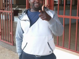 Deutsche Lehrer
