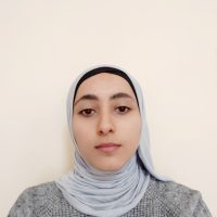 Übersetzer und Designer | Virtueller Assistent