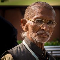 Laufhaus Betreiber | Online Assistentin