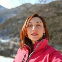 Kundenservice VA | Assistentin gesucht