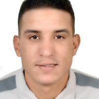 pförtnerhaus | Assistentin gesucht