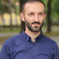 IT Ingenieur | Persönlicher Assistent