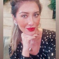 Marketing | Virtuelle Assistenz