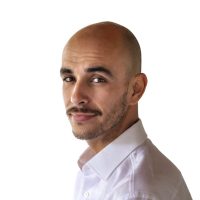 Social Media, E-Commerce, Design, Fotografie, Kundendienst, Übersetzer, Amazon, | Personal aus dem Ausland