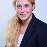 Koordination von Bildungsmaßnahmen, Controlling, Administration | Remote Working