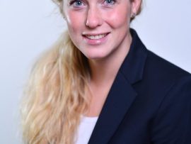 Koordination von Bildungsmaßnahmen, Controlling, Administration