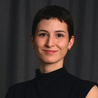 Video Editor / Cutter | Assistent der Geschäftsleitung