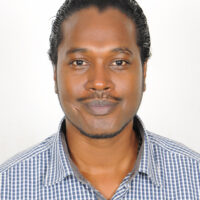Marketing Ingenieur für die afrikanischen (Uganda) Diaspora und Daten-Eingabemitarbeiter  | Deutschsprachiger Mitarbeiter