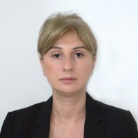 Callcenteroperator | Personal aus dem Ausland