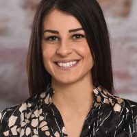 Softwar Administrator / Software Produkt Manager | Personal Assistant
