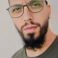Agent  | Deutschsprachiger Mitarbeiter