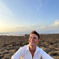 Digital assistant | E Assistentin