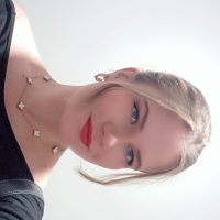 Homeoffice, Sekräterin | Online Assistentin