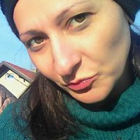 Customer Service Specialist - Remote  | Kundenservice Outsourcing