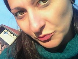 Customer Service Specialist - Remote 