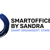 virtual assistant | Online Assistentin