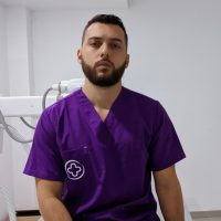Virtuelle Assistent | Assistent der Geschäftsleitung
