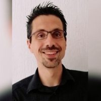 Entwickler/Programmierer | Online Assistentin