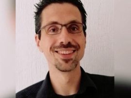 Entwickler/Programmierer