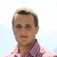 Assistenz | Online Assistentin