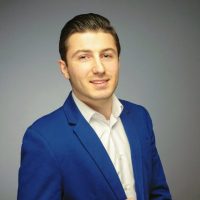 Heimjob | Deutschsprachige Arbeitskräfte aus Osteuropa