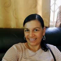Daten Eingabe, Übersetzung English - Deutsch | Chat Mitarbeiter