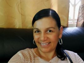 Daten Eingabe, Übersetzung English - Deutsch