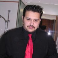 Kundensupport Live Chat usw. | Remote Working