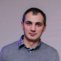 Kundenservice / After Sales Managemant | Virtuelle Assistenz