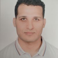 (German-English) | GermanTech Support  | Chat Mitarbeiter