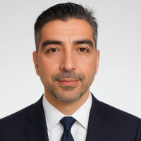 Ihre qualifizierte Virtuelle Assistenz für professionelles Büromanagement & technische Effizienz | Assistent der Geschäftsleitung