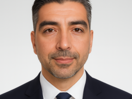 Ihre qualifizierte Virtuelle Assistenz für professionelles Büromanagement & technische Effizienz
